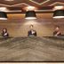 Recepció