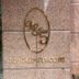 Edifici