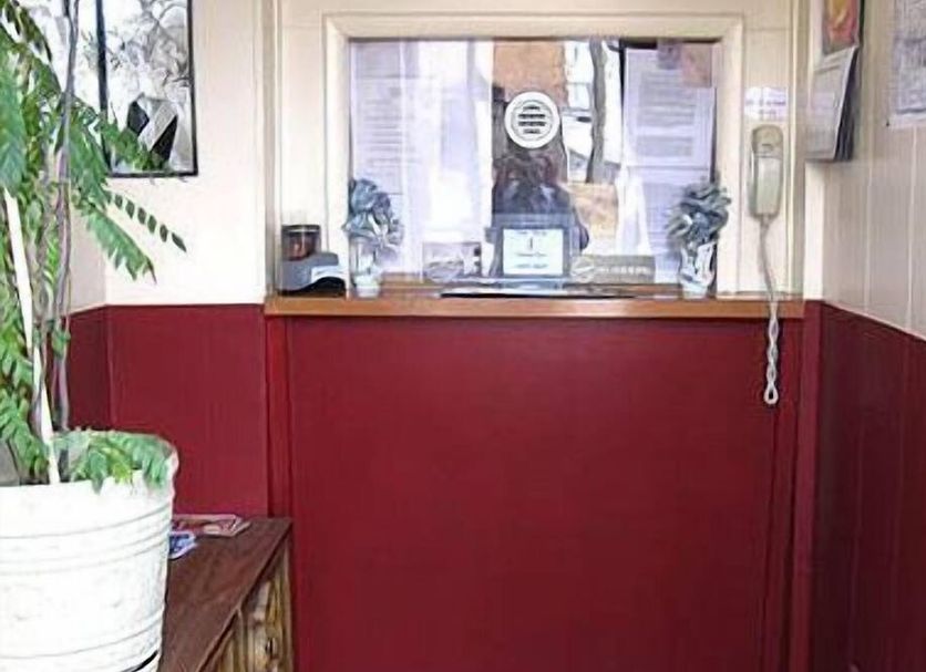 Recepció Foto