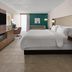 Habitació