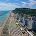 Platja