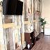 Serveis de l’habitació