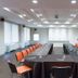 Sala de conferències