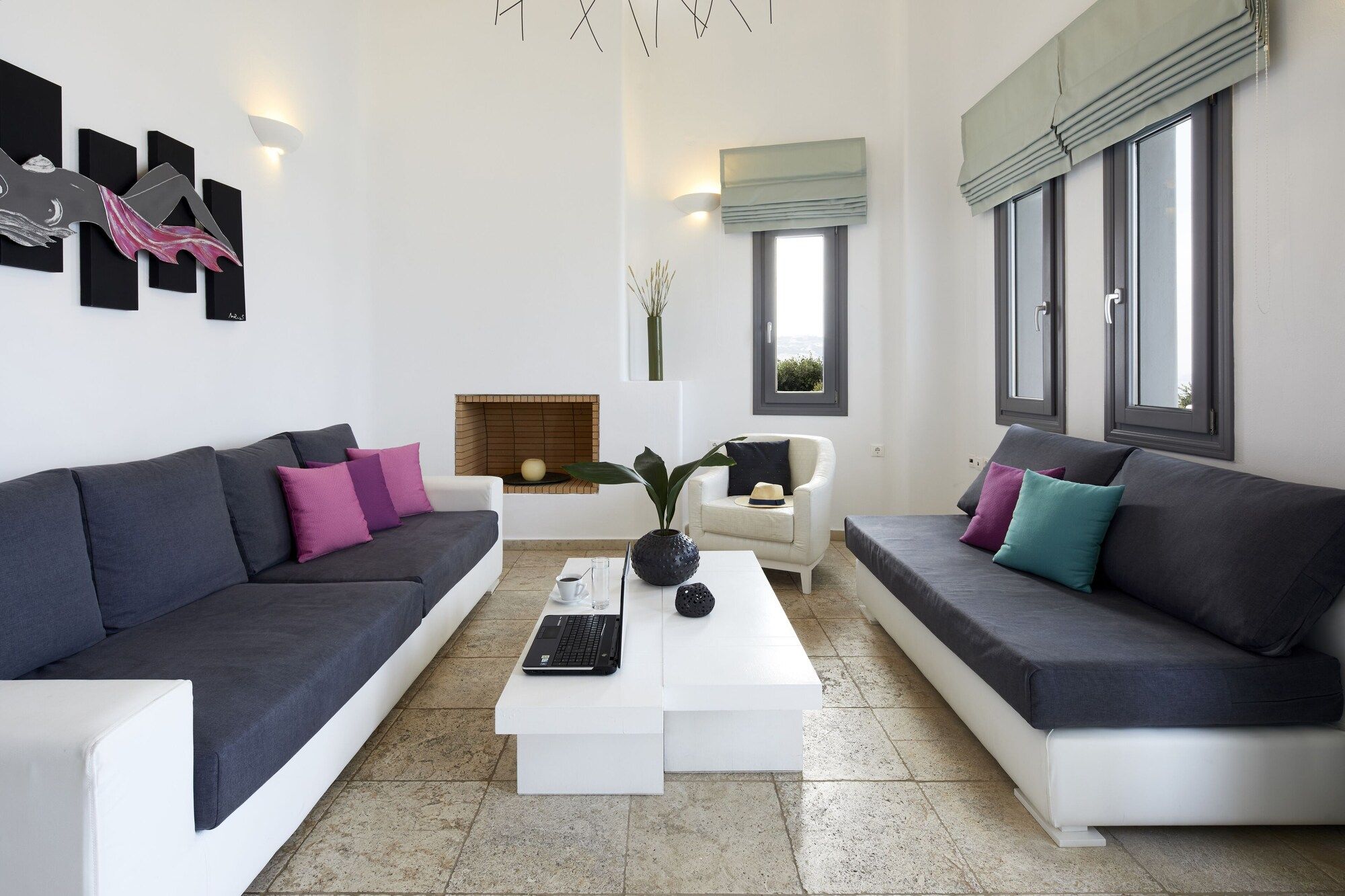 Sala