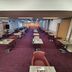 Sala de conferències