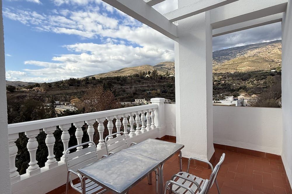 Balcó Foto