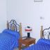 Habitació
