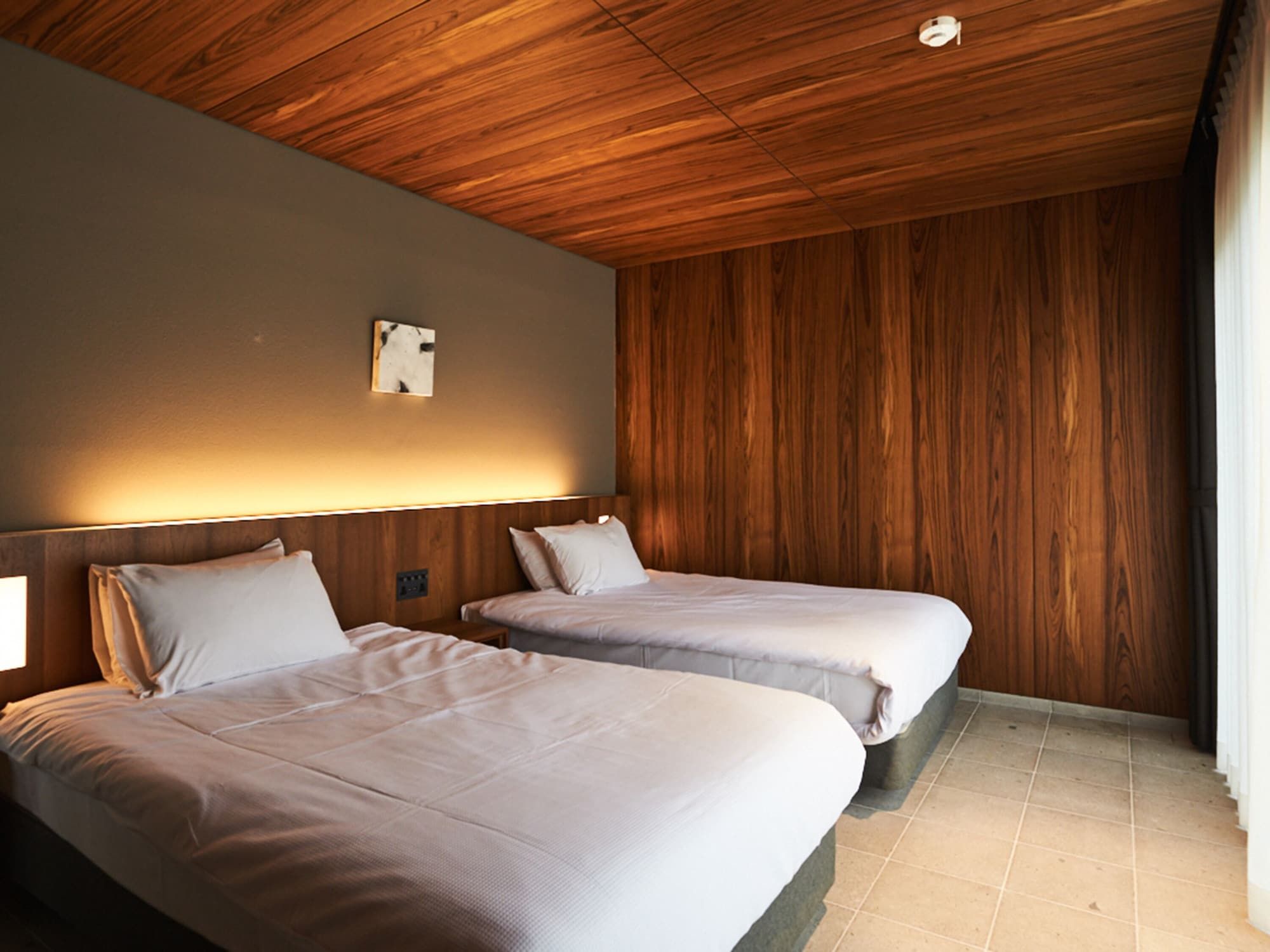 Habitació