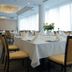 Sala de banquets