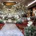 Sala de banquets