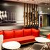 Sala d'estar
