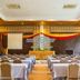 Sala de conferències
