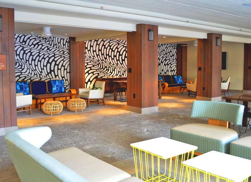 Sala d'estar Foto