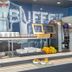 Bufet