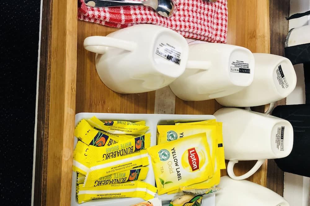 Serveis de l’habitació