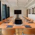 Sala de conferències