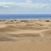 Platja