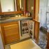 Serveis de l’habitació