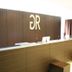 Recepció