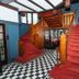 Escales