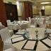 Sala de banquets