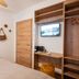 Altres