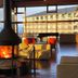 Servei de l'hotel