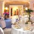 Sala de banquets