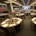 Sala de banquets