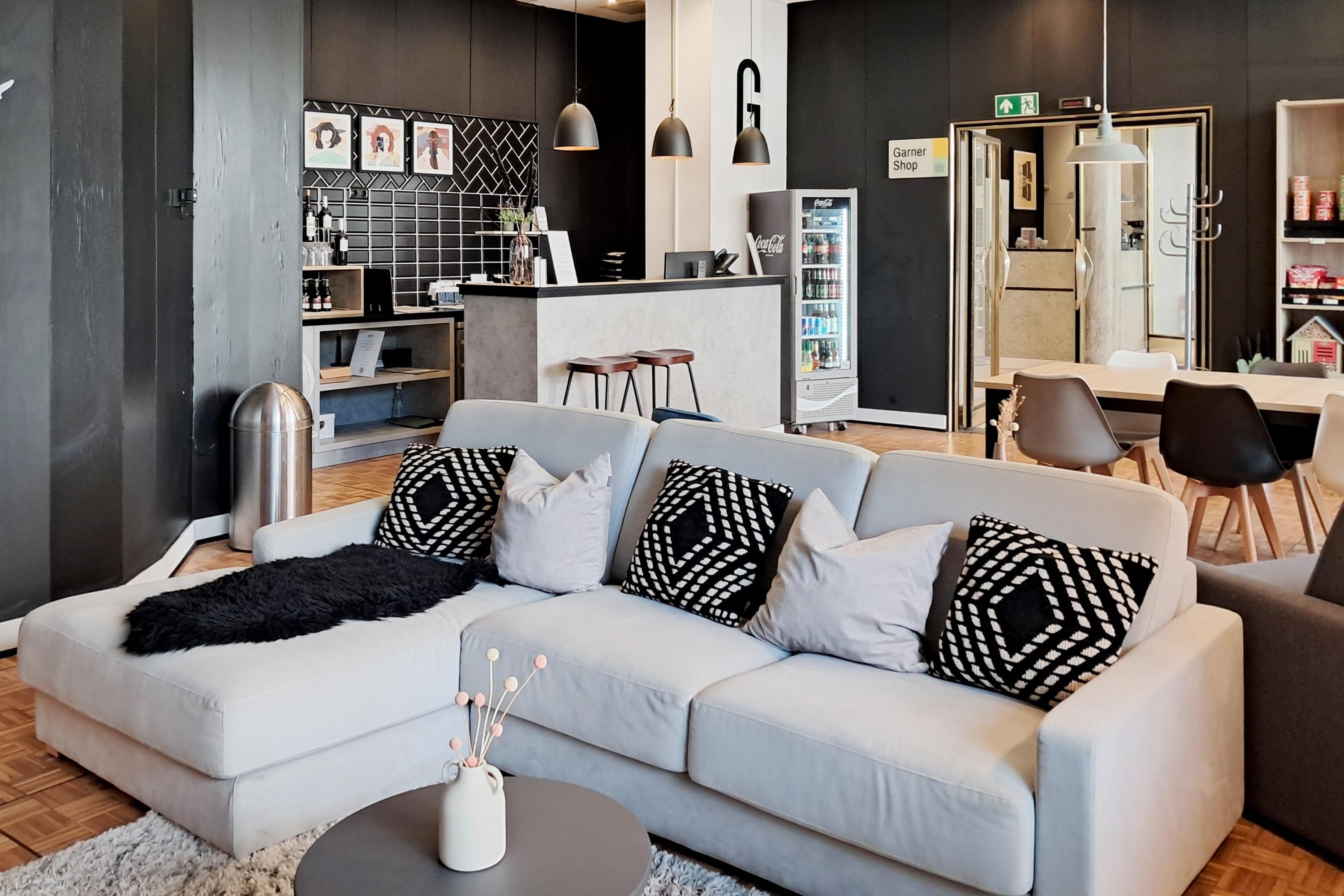 Sala