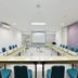 Sala de conferències