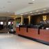 Recepció