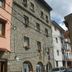 Edifici