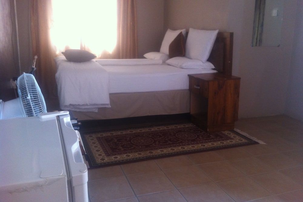 Habitació