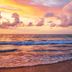 Platja