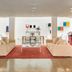 Sala d'estar