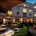 Servei de l'hotel
