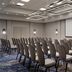 Sala de conferències