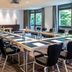 Sala de conferències