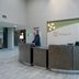 Recepció