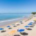 Platja