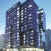 Edifici