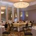 Sala de banquets