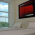 Altres