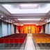Sala de conferències