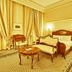 Altres