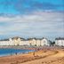 Platja