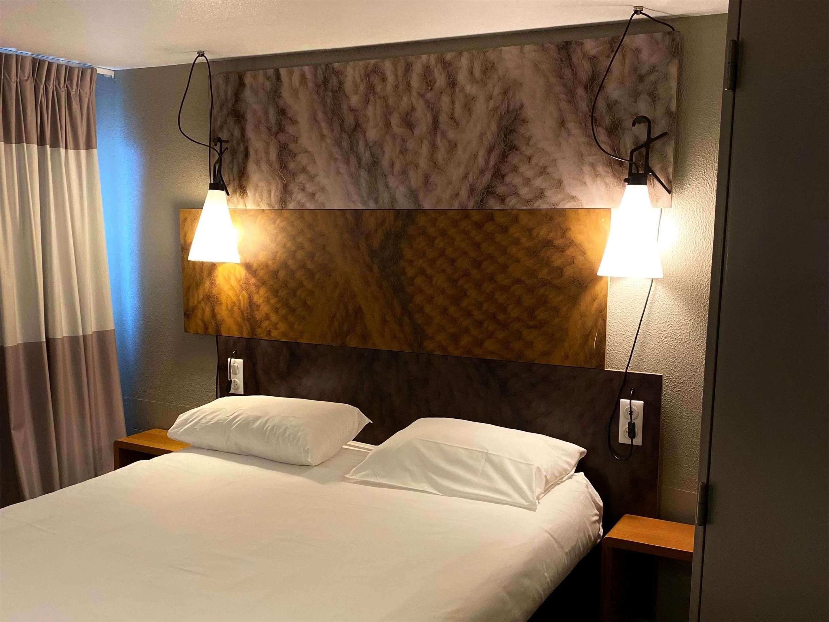 Habitació