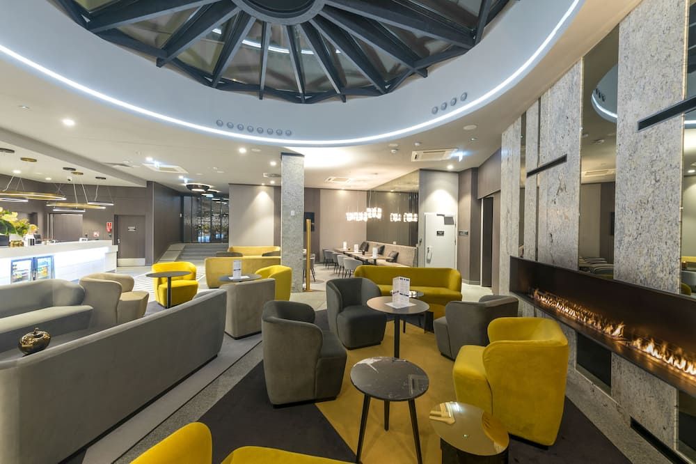 Sala d'estar