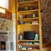 Serveis de l’habitació